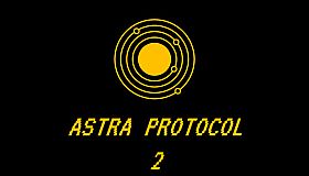 Astra Protocol 2