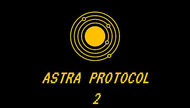 Buy Astra Protocol 2