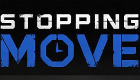 Stopping Move