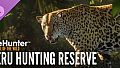theHunter: Call of the Wild - Peru Hunting Reserve