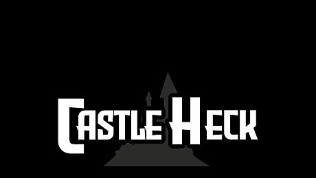 Castle Heck Game