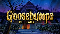 Buy Goosebumps: The Game PC