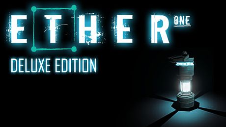 Ether One: Deluxe Edition Upgrade DLC