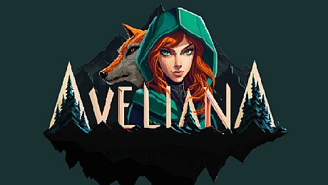 Aveliana Game