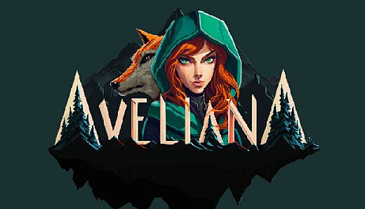 Aveliana