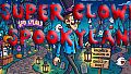 Super Clown Spookyland