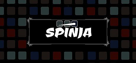 Spinja Game