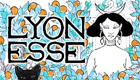 Lyonesse