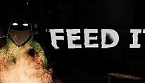 FEED IT für PC kaufen
