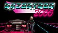 Razortron 2000: Soundtrack
