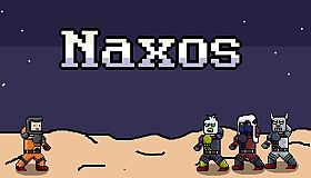 Naxos
