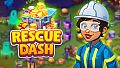 Rescue Dash - Professional Pack