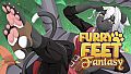 Furry Feet - Fantasy