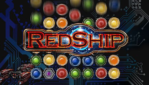 RedShip