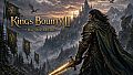 King's Bounty II Day One Edition