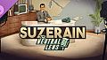 Suzerain Stories: The Neutral Lens