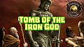 Fantasy Grounds - Tomb of the Iron God (5E)