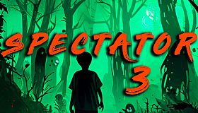 Spectator 3