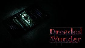 Dreaded Wunder