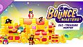 Bouncemasters - Treasure Hunter