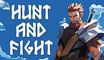Buy Hunt and Fight PC