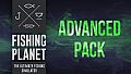 Fishing Planet: Advanced Pack