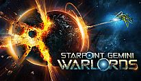 Buy Starpoint Gemini Warlords PC