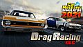Car Mechanic Simulator 2021 - Drag Racing DLC