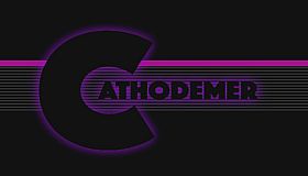 Cathodemer
