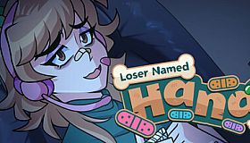 Loser Named Hana