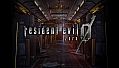 Resident Evil 0