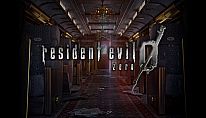 Comprar Resident Evil 0 para PC