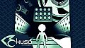 kuso - Soundtrack Vol 1 + Collector's Content