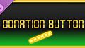 Coin$ Pusher Ltd - Donation Button