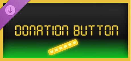 Coin$ Pusher Ltd - Donation Button DLC