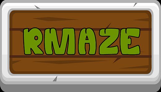 RMaze