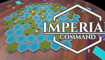Buy Imperial Command PC