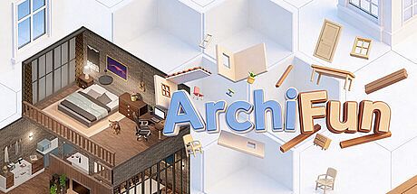 ArchiFun