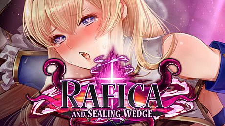 Rafica and Sealing Wedge Game