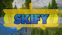 Kup SkiFy na PC