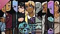 Sea of Choices Soundtrack