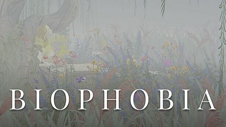 Biophobia Game