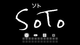 SoTo
