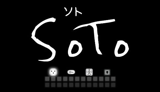 SoTo