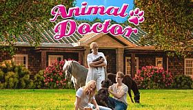 Animal Doctor