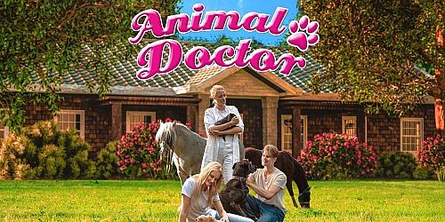 Animal Doctor