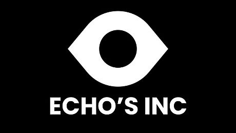 Echo's Inc Game