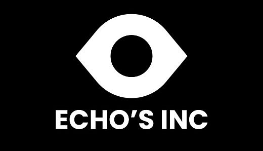 Echo's Inc