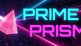 Prime Prism