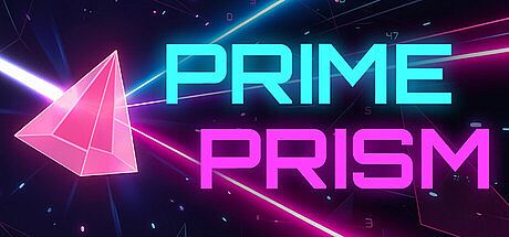 Prime Prism Game